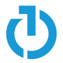 The Trade Desk logo