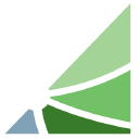 LiveRamp logo