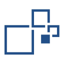 Index Exchange logo