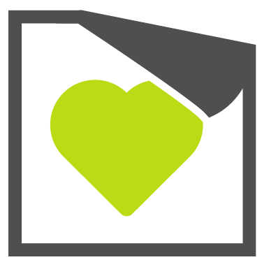 Swym logo