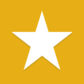 Shopify Product Reviews logo