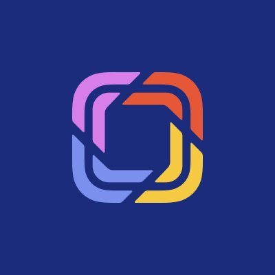 Prismic logo