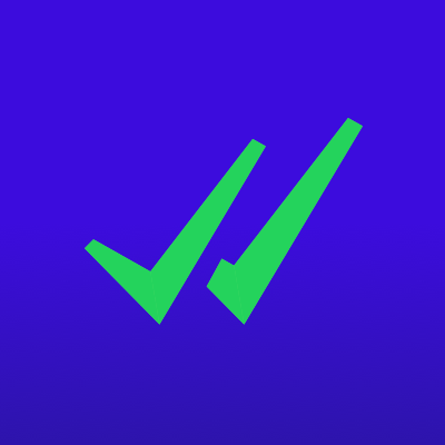 SMSBump logo